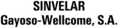 SINVELAR Gayoso-Wellcome, S.A.