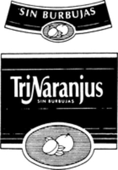 TriNaranjus