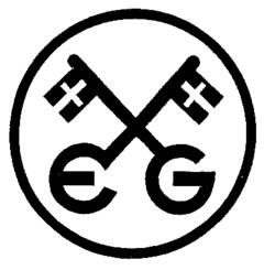 EG