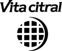 Vita citral