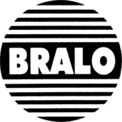 BRALO