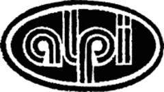 alpi