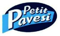 Petit Pavesi