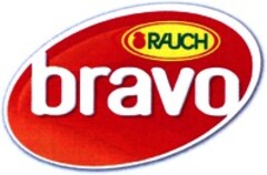 RAUCH bravo