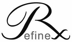 Refinex