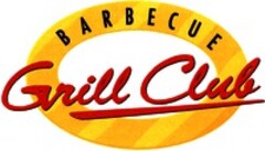 BARBECUE Grill Club