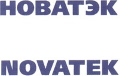 NOVATEK