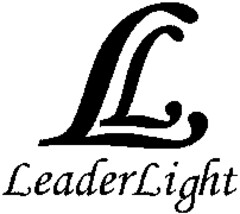 L LeaderLight