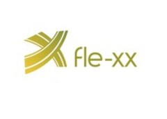 fle-xx