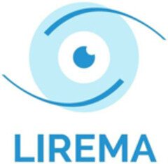 LIREMA