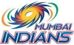 MUMBAI INDIANS