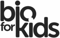 bio for kids