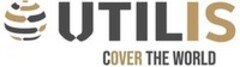 UTILIS COVER THE WORLD