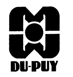 DU-PUY