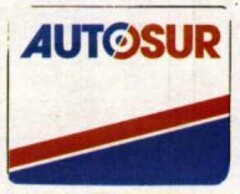 AUTOSUR