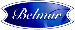 Belmur