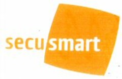 secusmart