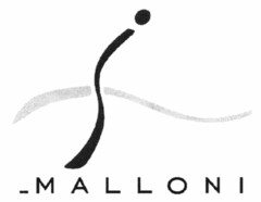 i MALLONI