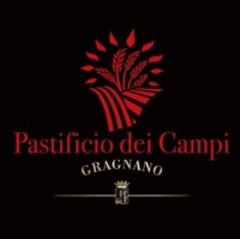 Pastificio dei Campi - GRAGNANO