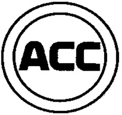 ACC