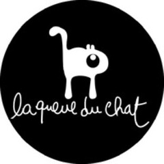 la queue du chat