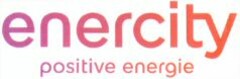 enercity positive energie