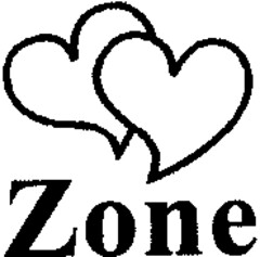 Zone