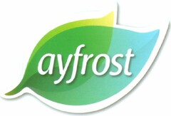 ayfrost