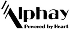 Alphay Powered by Heart