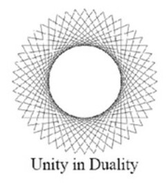Unity in Duality