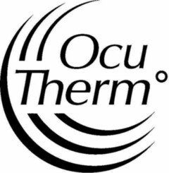 Ocu Therm°