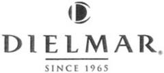 D DIELMAR SINCE 1965