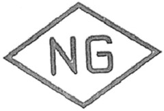 NG