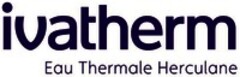 ivatherm Eau Thermale Herculane