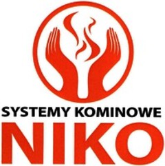 SYSTEMY KOMINOWE NIKO