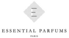 E ESSENTIAL PARFUMS PARIS