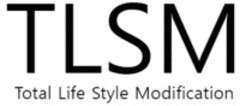 TLSM Total Life Style Modification