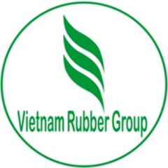 Vietnam Rubber Group