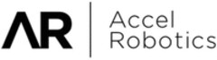 AR ACCEL ROBOTICS