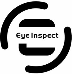 Eye Inspect