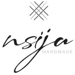 nsija HANDMADE