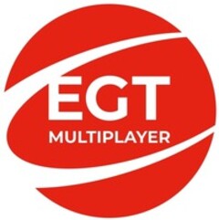 EGT MULTIPLAYER