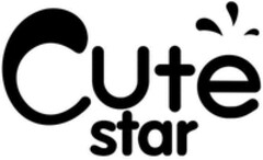 Cute star