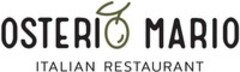 OSTERIO MARIO ITALIAN RESTAURANT