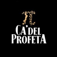 CA'DEL PROFETA