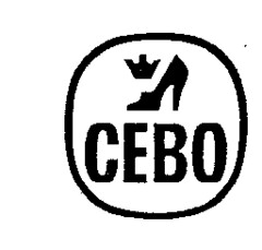 CEBO