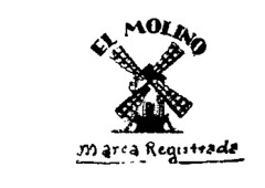 EL MOLINO