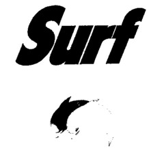 Surf