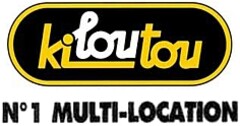 Kiloutou N°1 MULTI-LOCATION