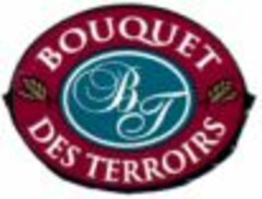 BT BOUQUET DES TERROIRS